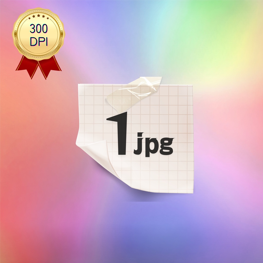 05_グラデーションテクスチャ背景素材｜デジタル＆印刷対応