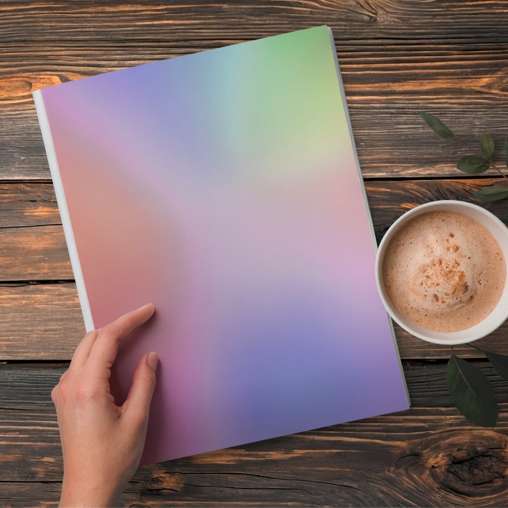 05_グラデーションテクスチャ背景素材|デジタル&印刷対応