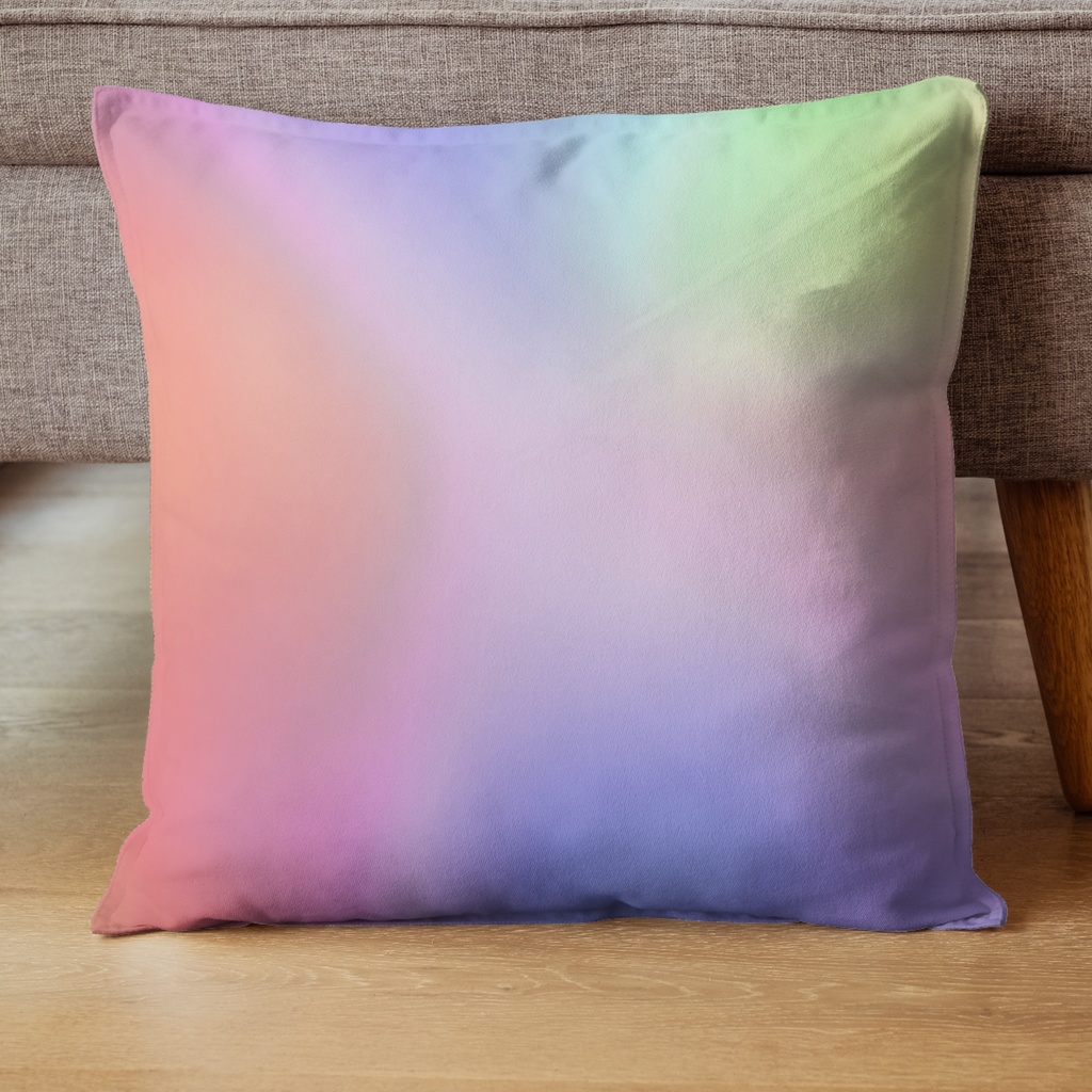 05_グラデーションテクスチャ背景素材|デジタル&印刷対応