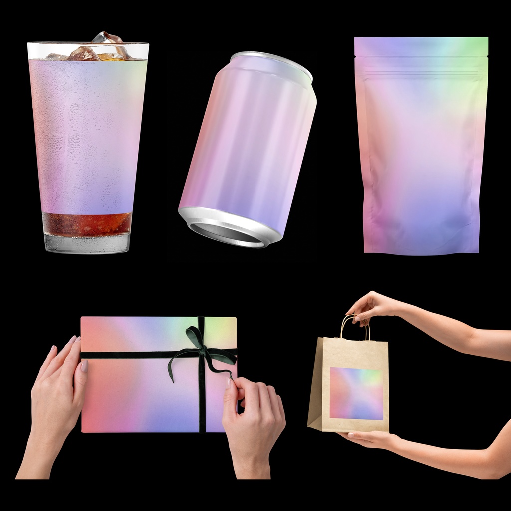 05_グラデーションテクスチャ背景素材|デジタル&印刷対応