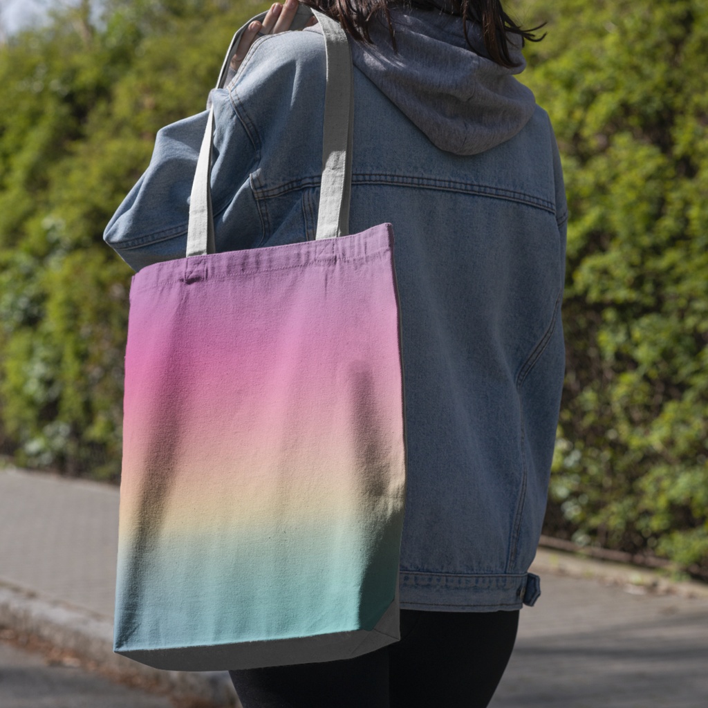 01_グラデーションテクスチャ背景素材|デジタル&印刷対応