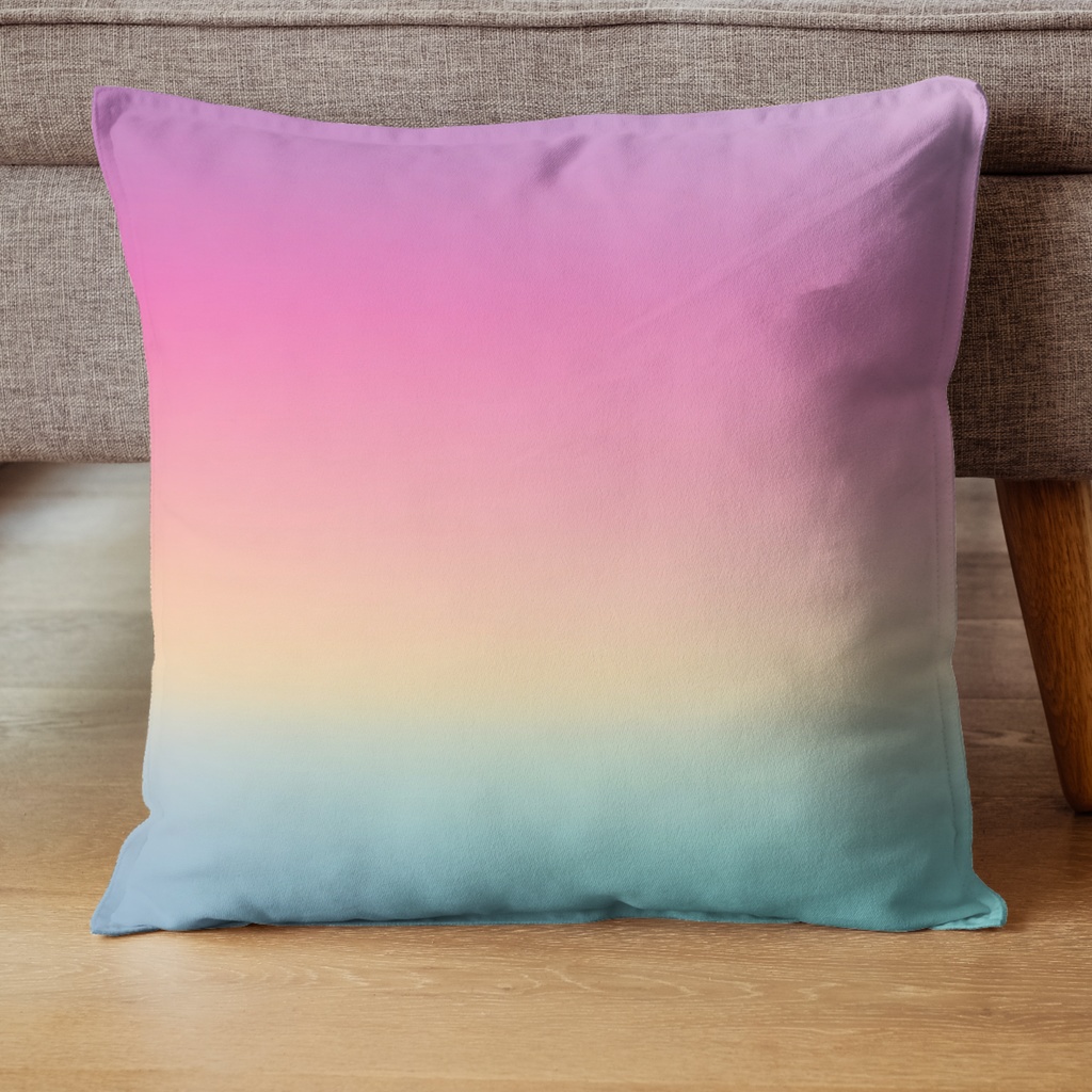 01_グラデーションテクスチャ背景素材|デジタル&印刷対応