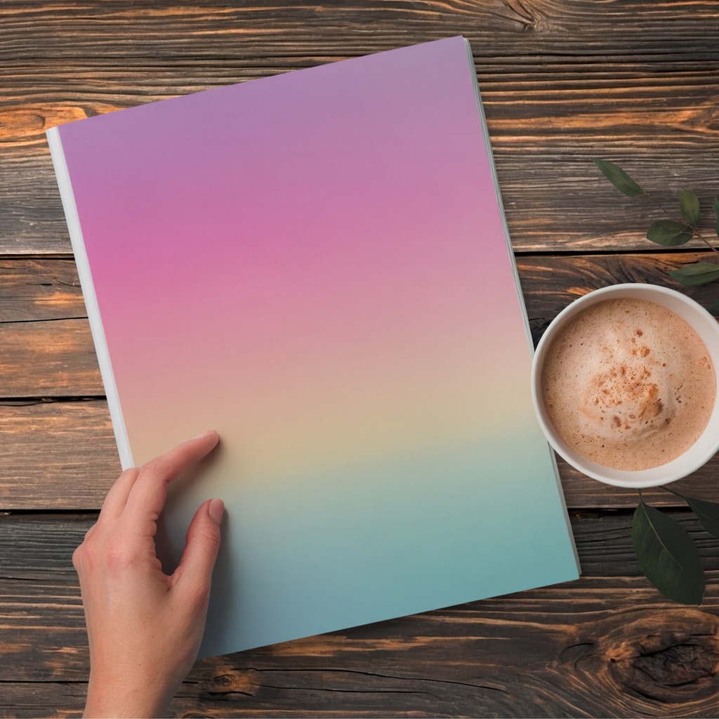 01_グラデーションテクスチャ背景素材|デジタル&印刷対応