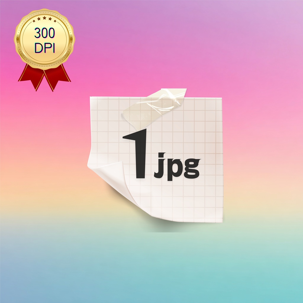 01_グラデーションテクスチャ背景素材｜デジタル＆印刷対応