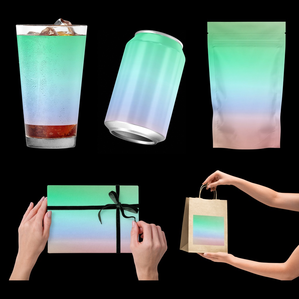 02_グラデーションテクスチャ背景素材|デジタル&印刷対応