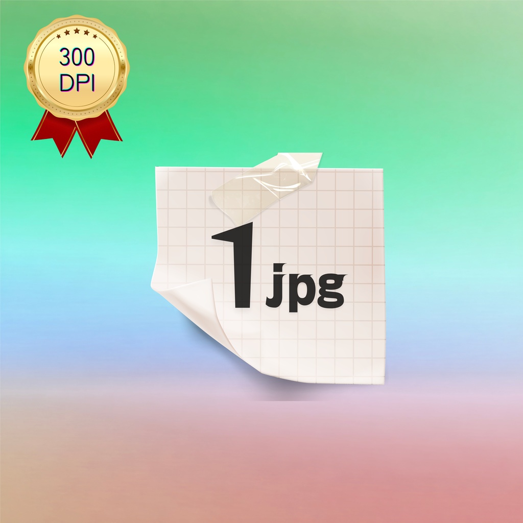 02_グラデーションテクスチャ背景素材｜デジタル＆印刷対応