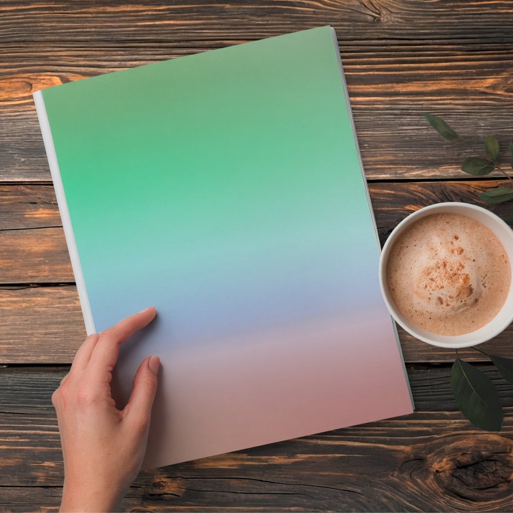 02_グラデーションテクスチャ背景素材|デジタル&印刷対応