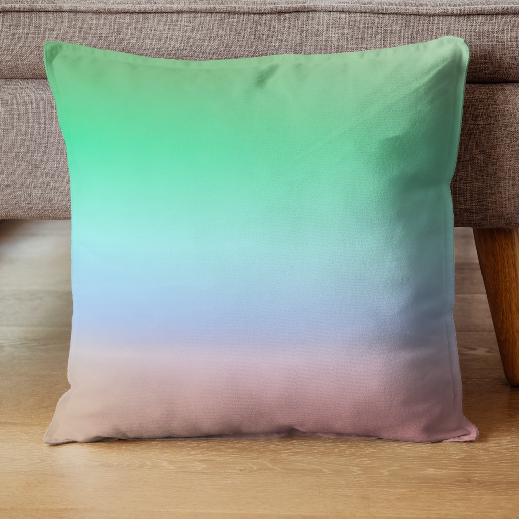 02_グラデーションテクスチャ背景素材|デジタル&印刷対応