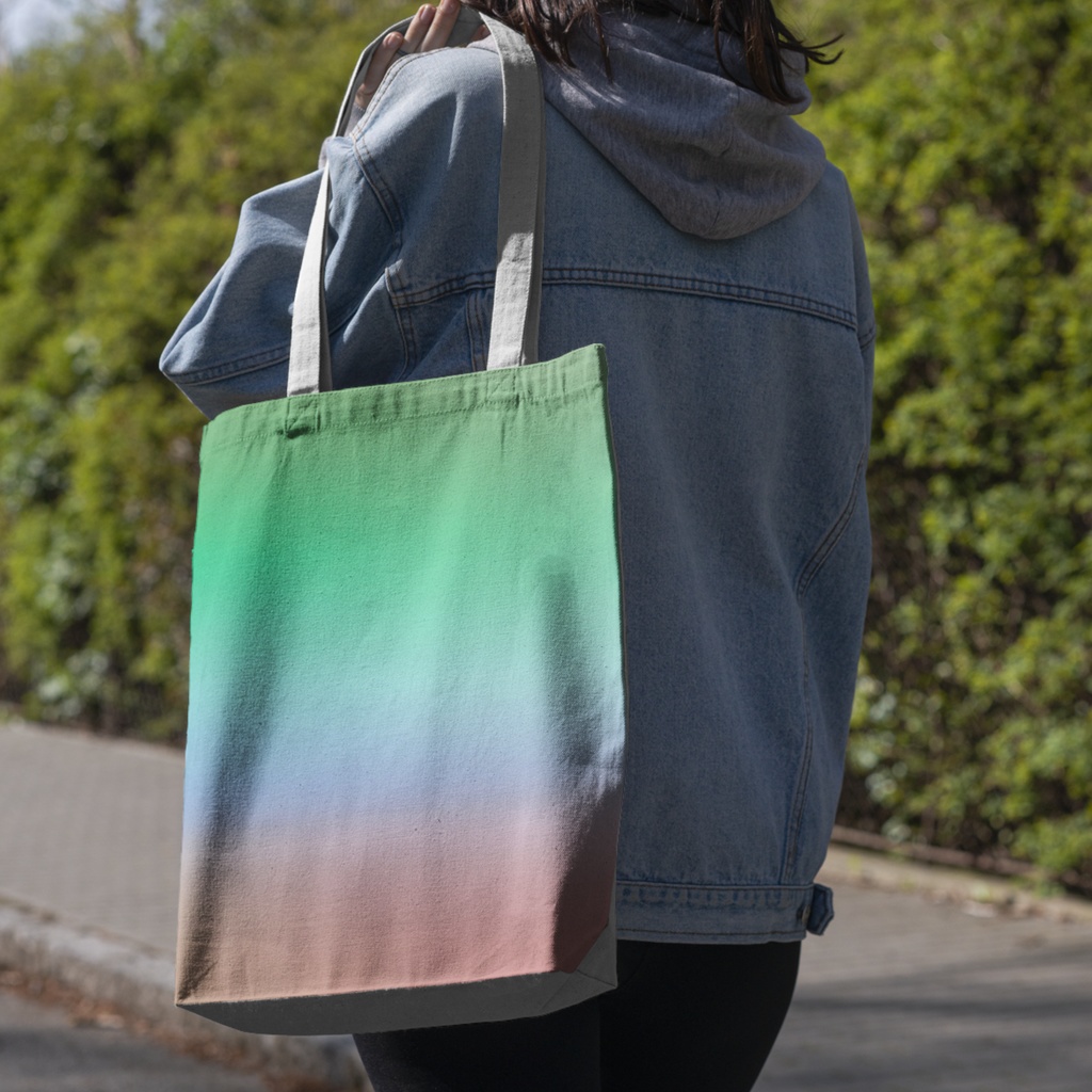 02_グラデーションテクスチャ背景素材|デジタル&印刷対応