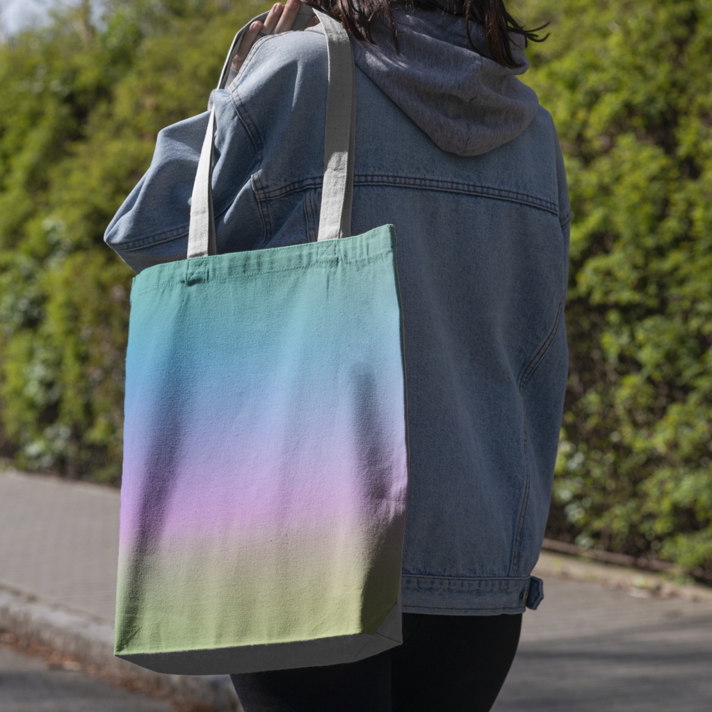 03_グラデーションテクスチャ背景素材|デジタル&印刷対応