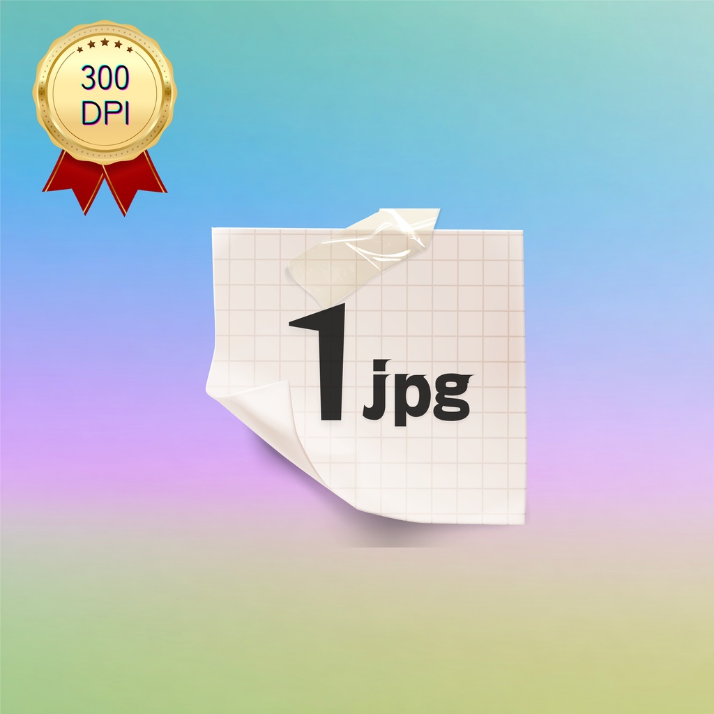 03_グラデーションテクスチャ背景素材｜デジタル＆印刷対応