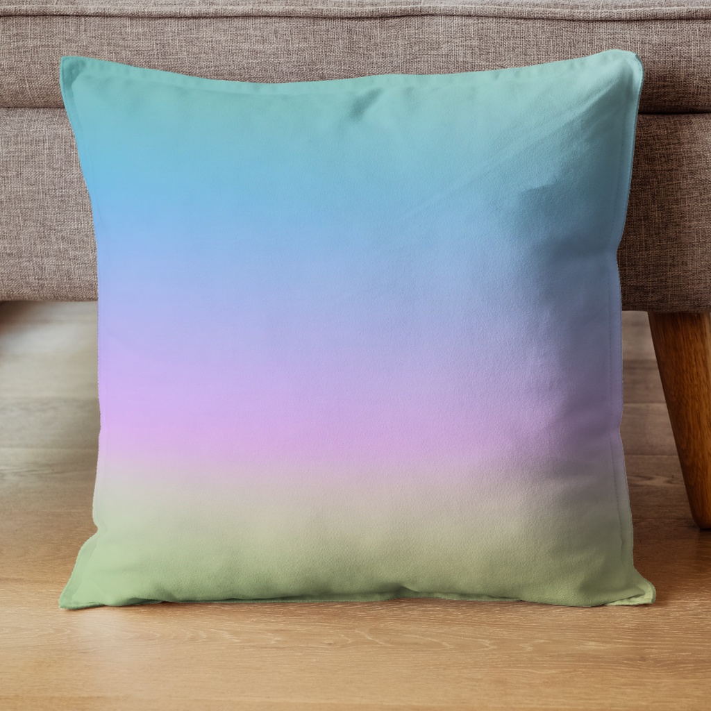 03_グラデーションテクスチャ背景素材|デジタル&印刷対応