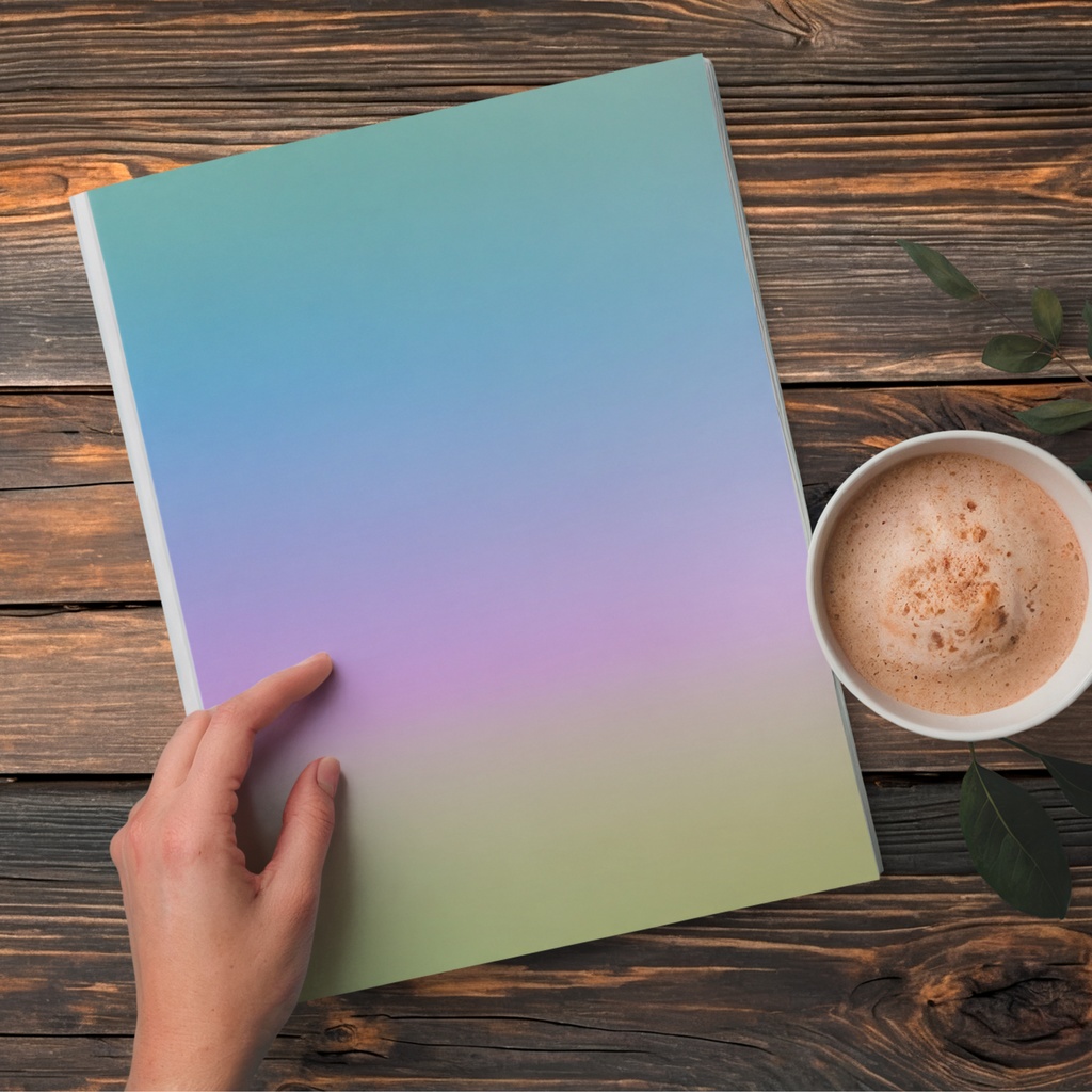 03_グラデーションテクスチャ背景素材|デジタル&印刷対応