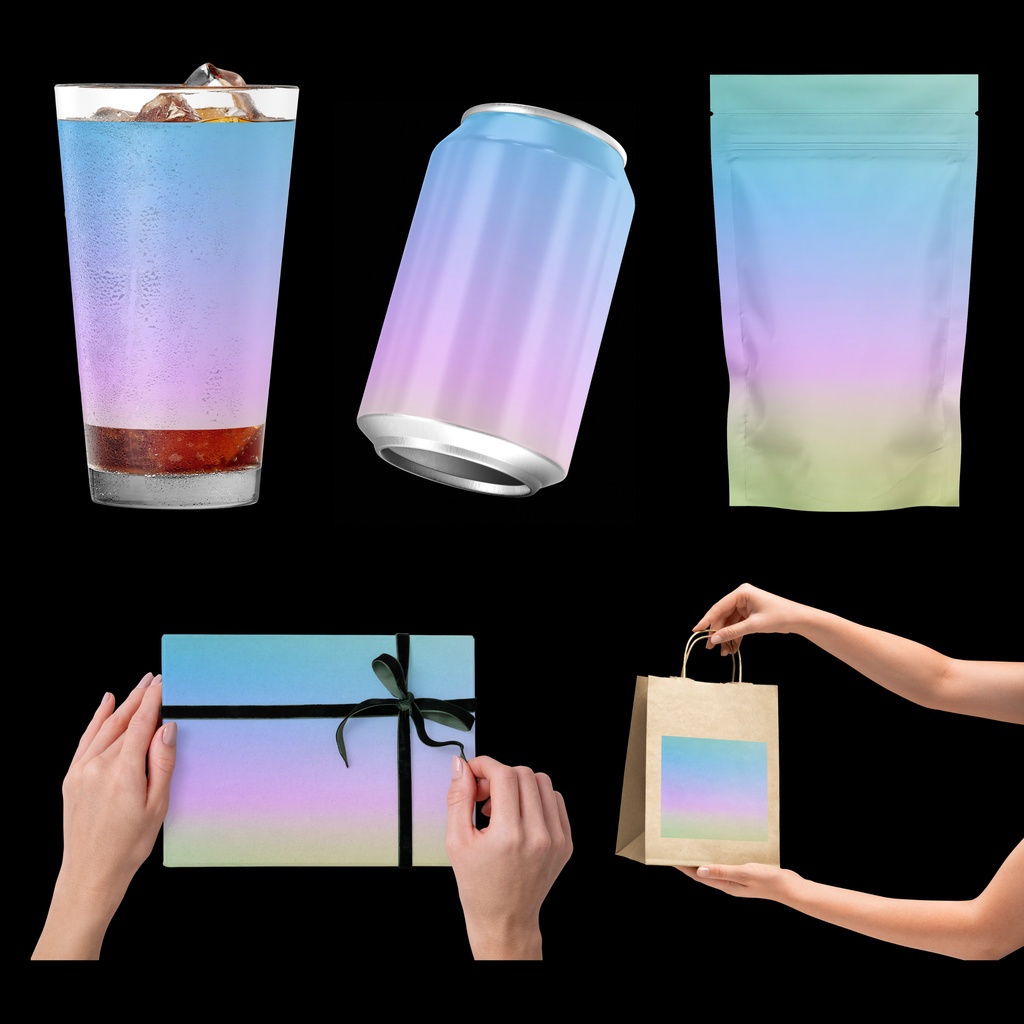 03_グラデーションテクスチャ背景素材|デジタル&印刷対応