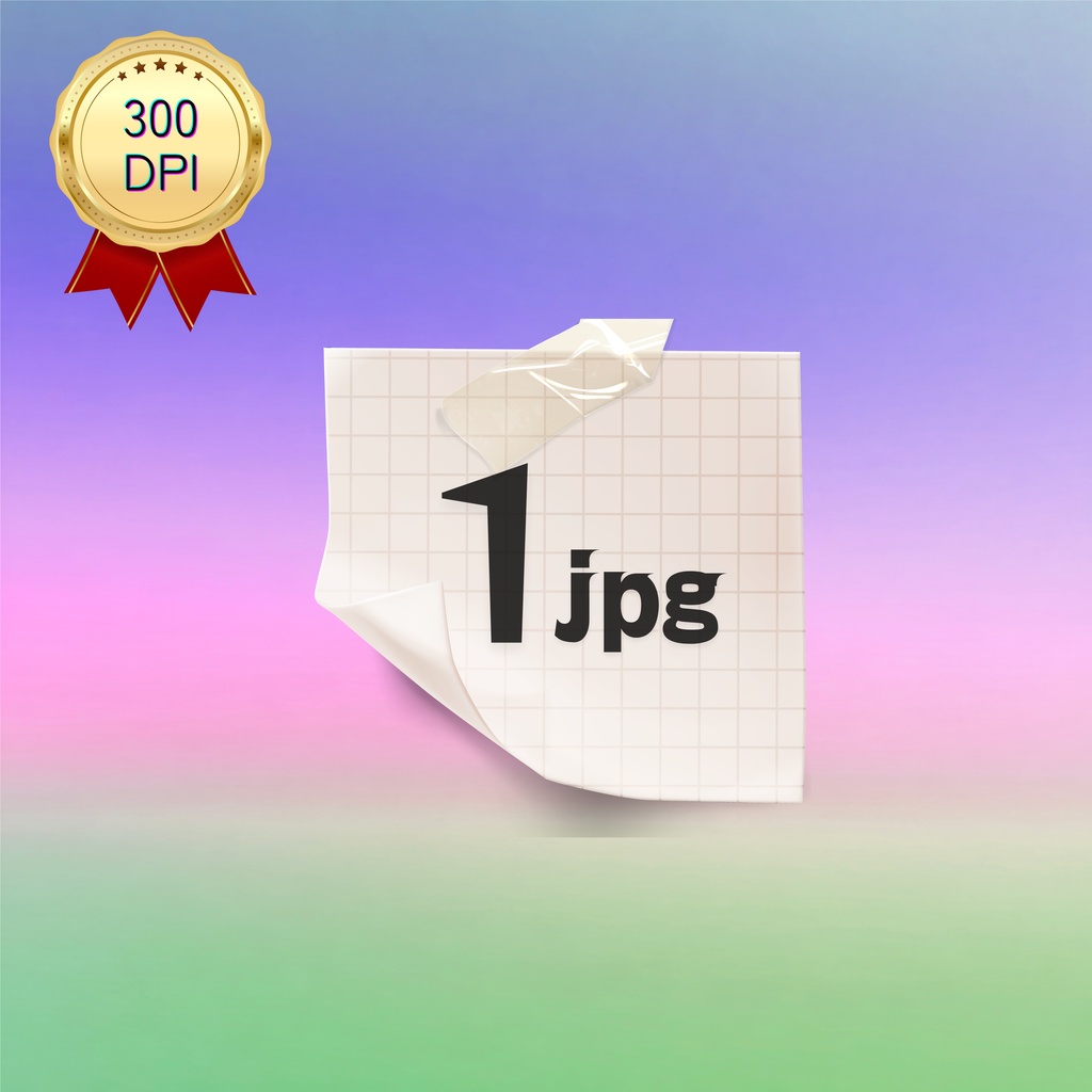 04_グラデーションテクスチャ背景素材｜デジタル＆印刷対応