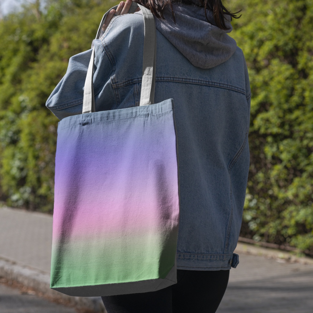 04_グラデーションテクスチャ背景素材|デジタル&印刷対応