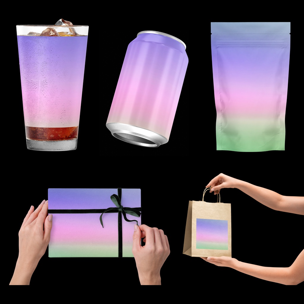 04_グラデーションテクスチャ背景素材|デジタル&印刷対応