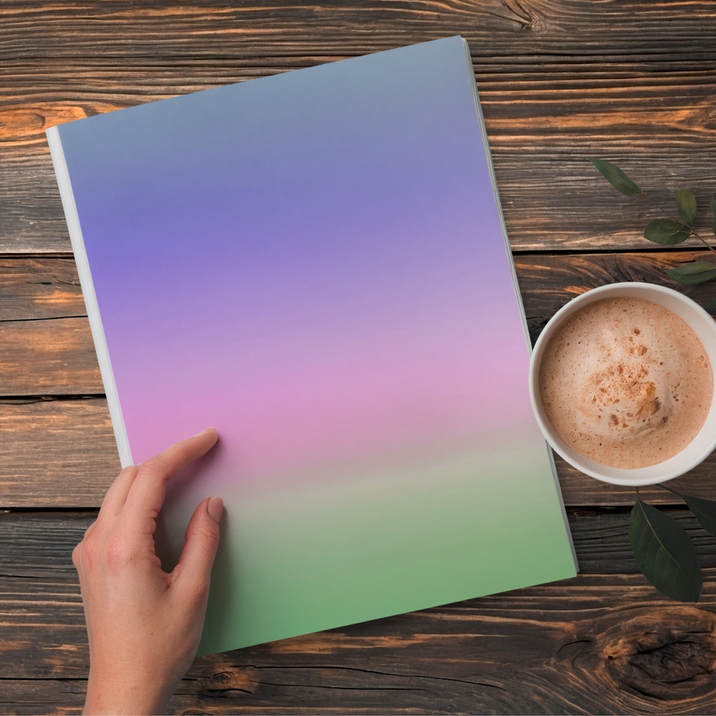 04_グラデーションテクスチャ背景素材|デジタル&印刷対応