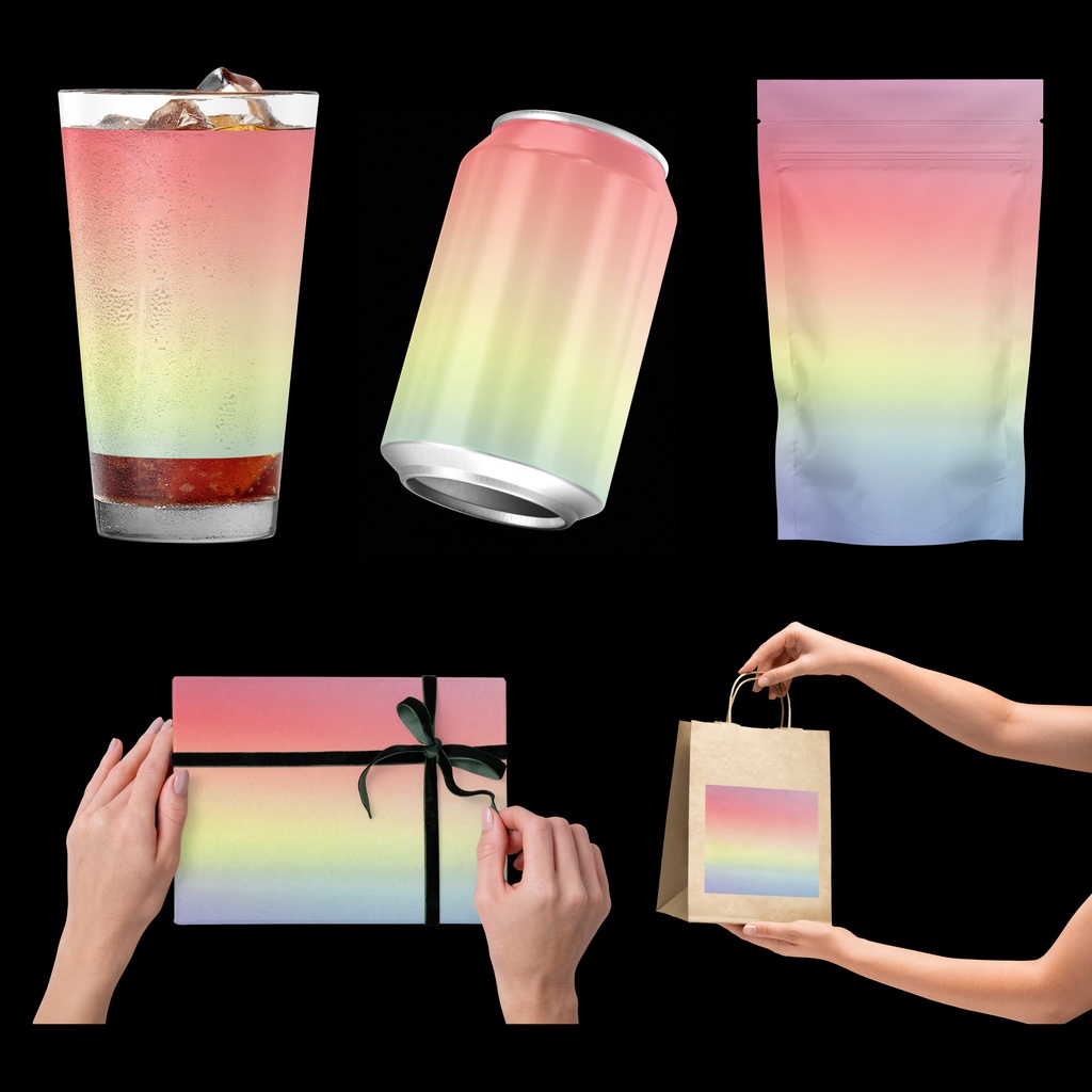 05_グラデーションテクスチャ背景素材|デジタル&印刷対応