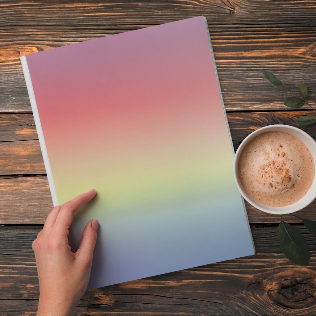 05_グラデーションテクスチャ背景素材|デジタル&印刷対応