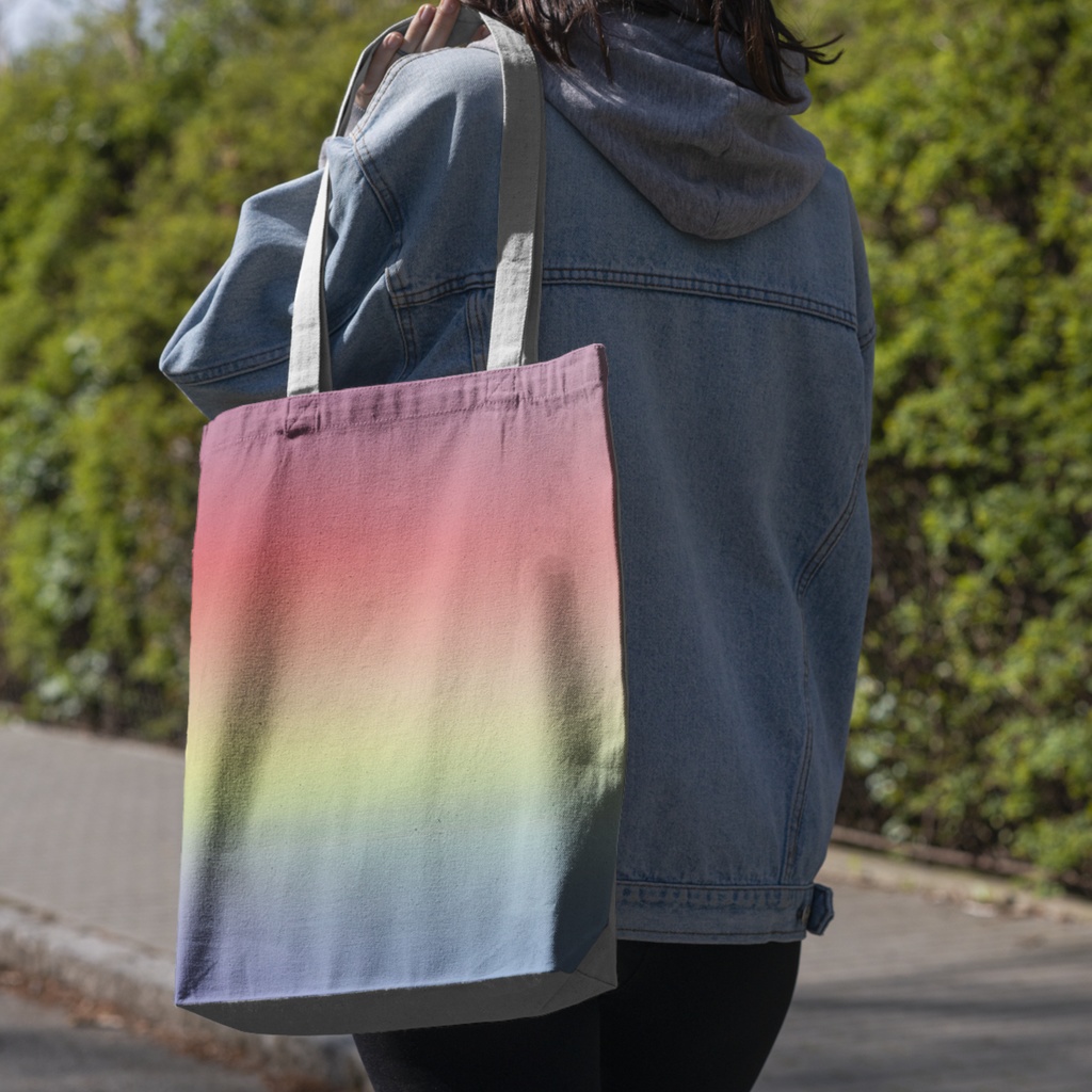 05_グラデーションテクスチャ背景素材|デジタル&印刷対応