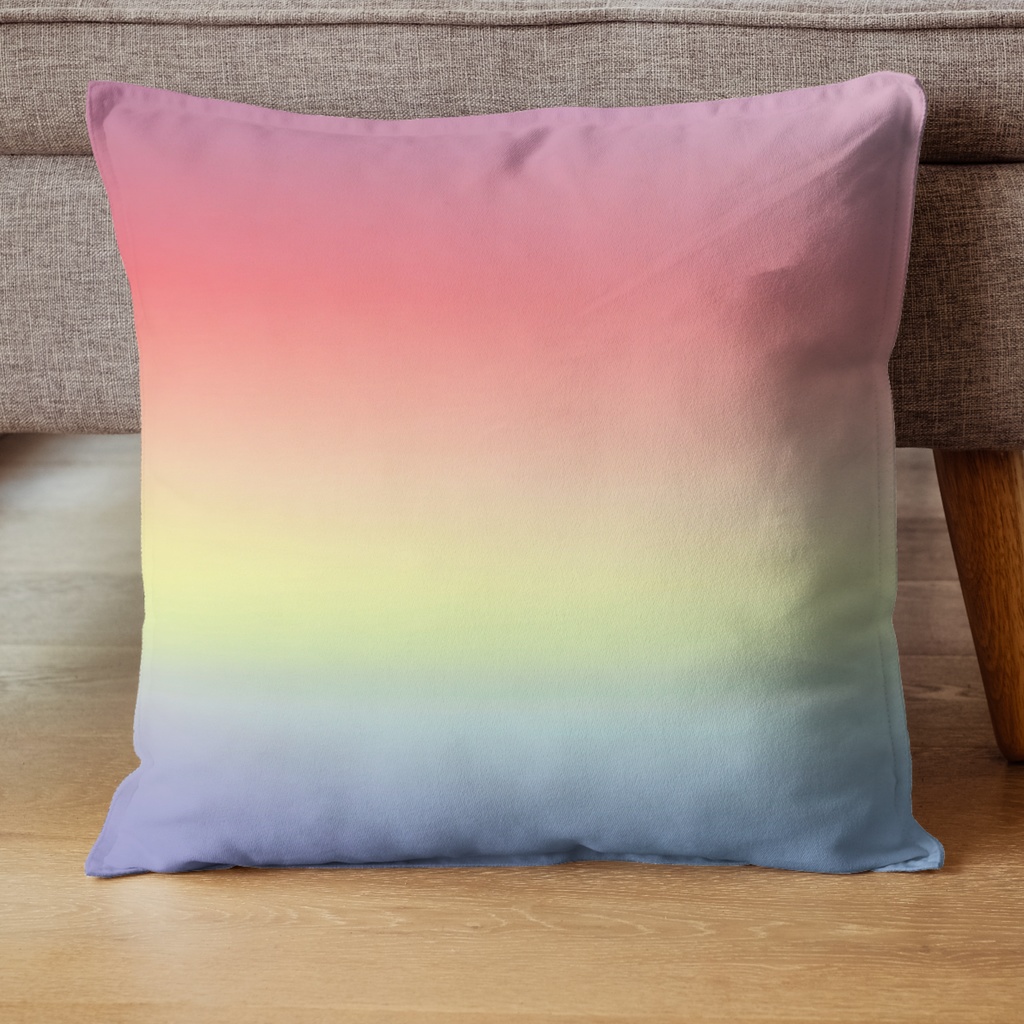 05_グラデーションテクスチャ背景素材|デジタル&印刷対応