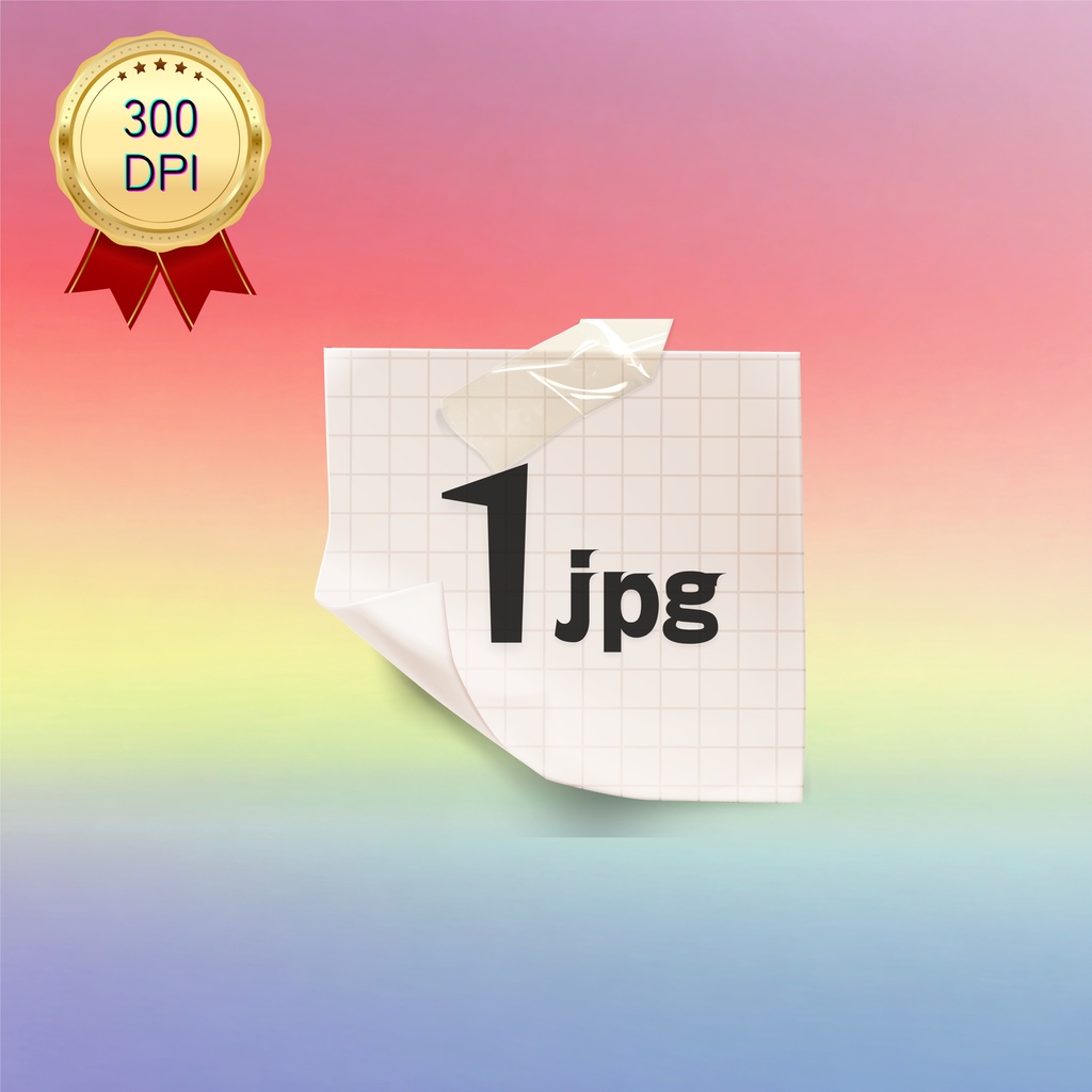 05_グラデーションテクスチャ背景素材｜デジタル＆印刷対応