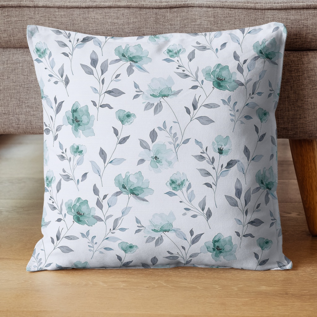 02_フラワーパターンテクスチャ背景素材|デジタル&印刷対応