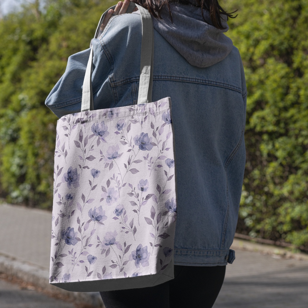 03_フラワーパターンテクスチャ背景素材|デジタル&印刷対応