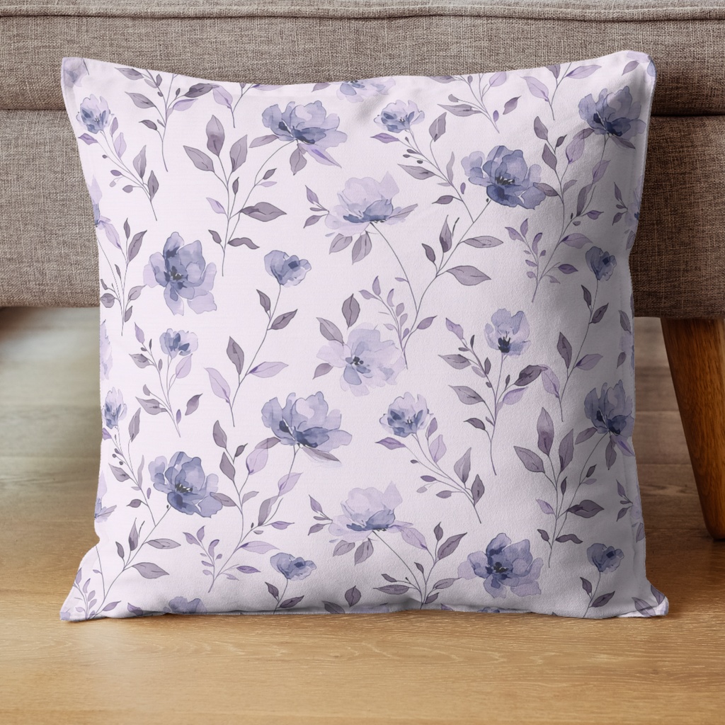 03_フラワーパターンテクスチャ背景素材|デジタル&印刷対応