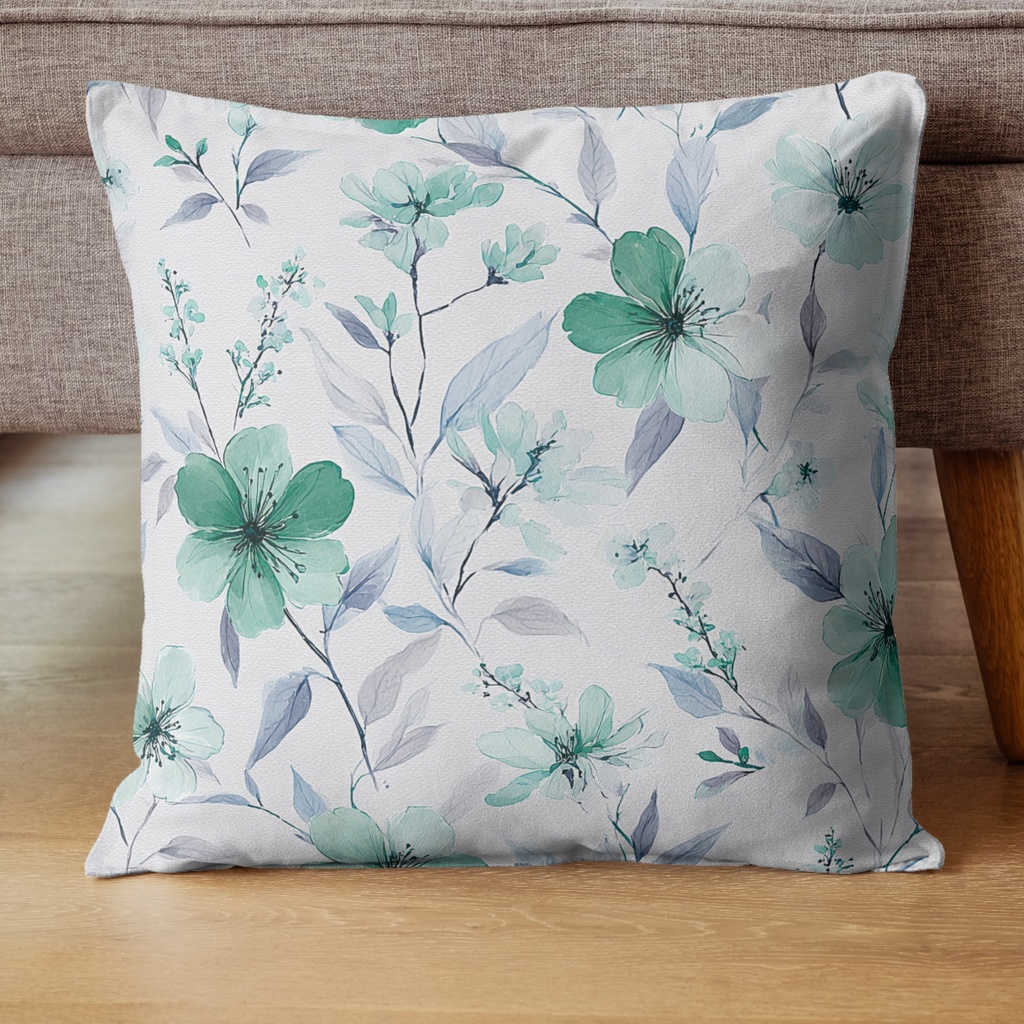 02_フラワーパターンテクスチャ背景素材|デジタル&印刷対応