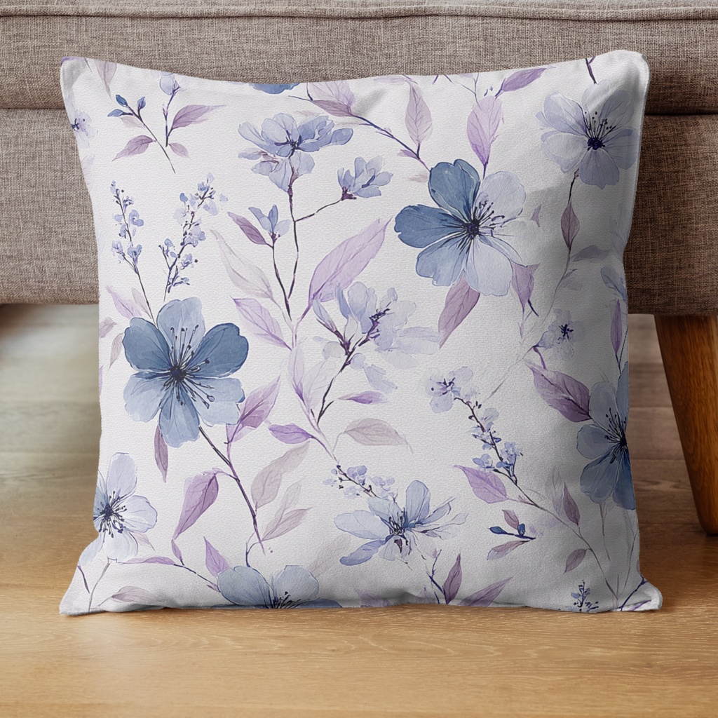 03_フラワーパターンテクスチャ背景素材|デジタル&印刷対応