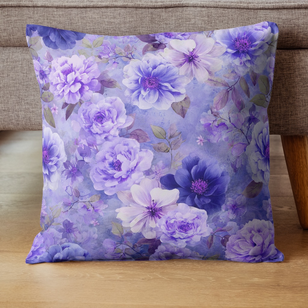 03_フラワーパターンテクスチャ背景素材|デジタル&印刷対応