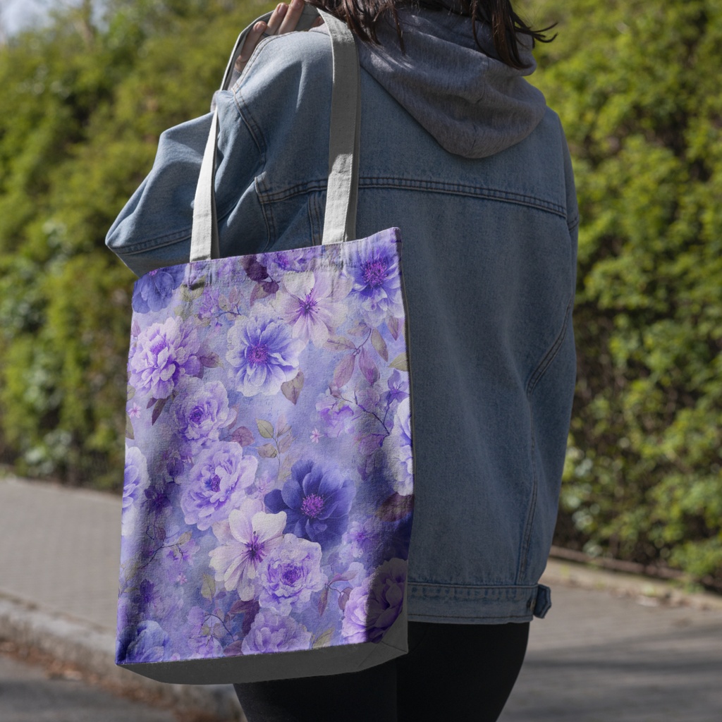 03_フラワーパターンテクスチャ背景素材|デジタル&印刷対応