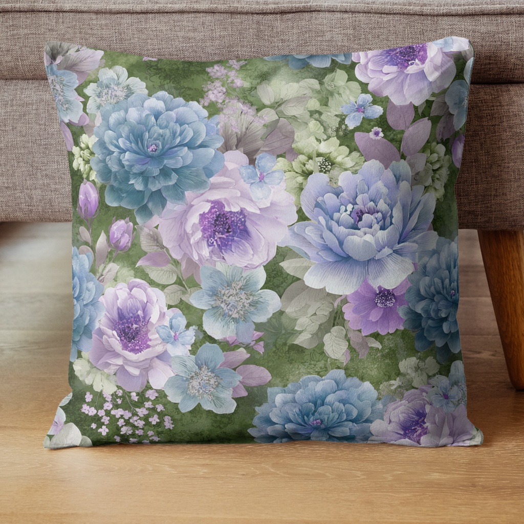 03_フラワーパターンテクスチャ背景素材|デジタル&印刷対応