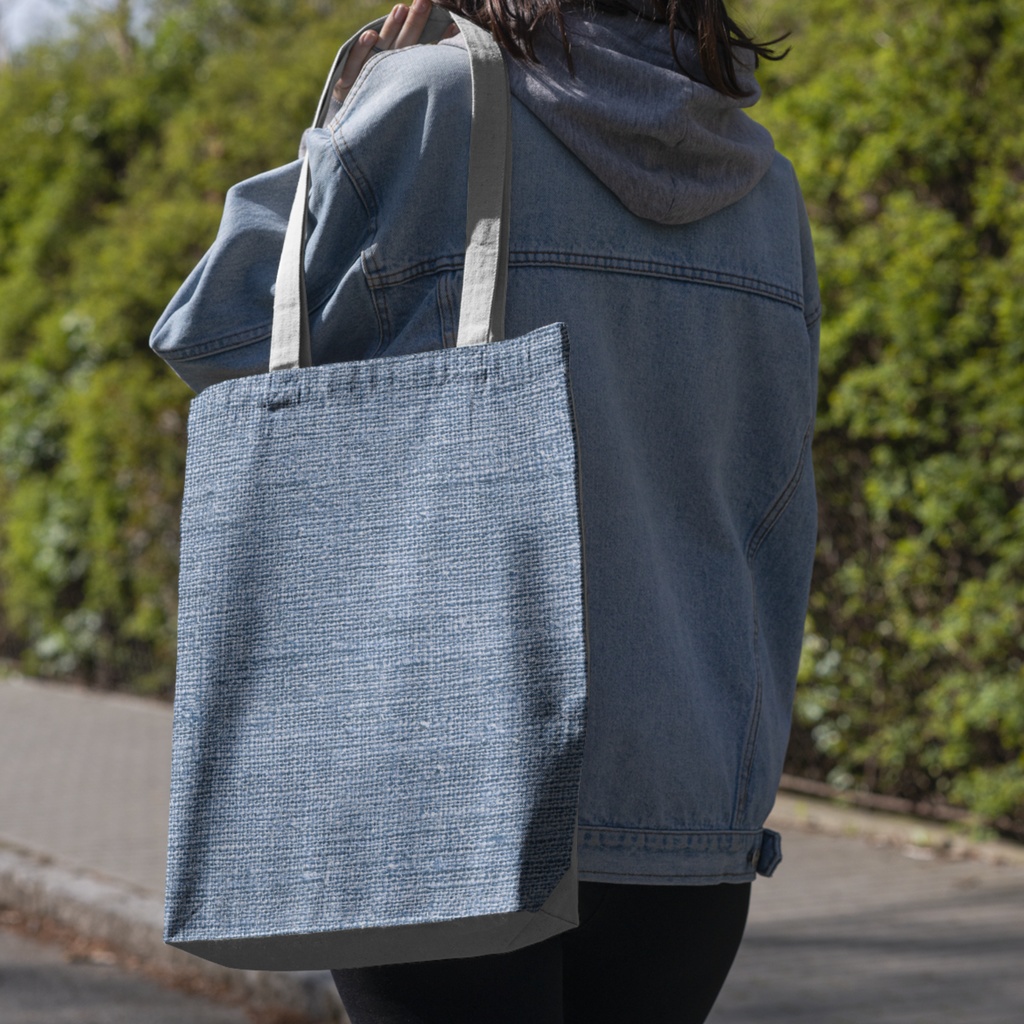 02_リネンファブリックテクスチャ背景素材|デジタル&印刷対応