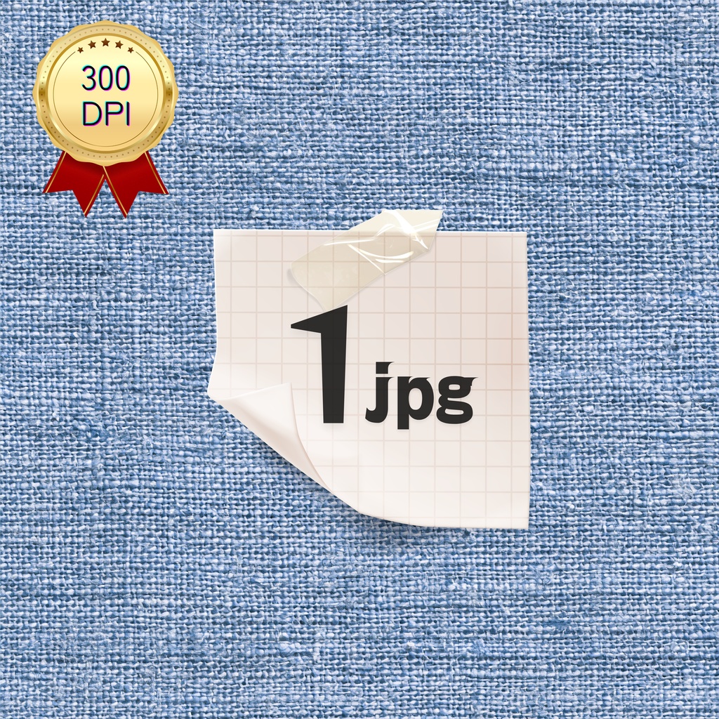 02_リネンファブリックテクスチャ背景素材｜デジタル＆印刷対応