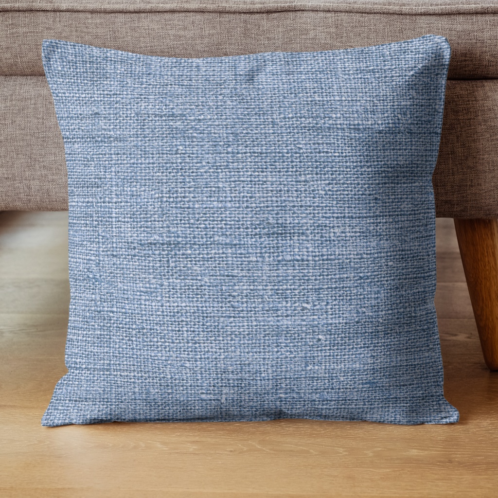 02_リネンファブリックテクスチャ背景素材|デジタル&印刷対応