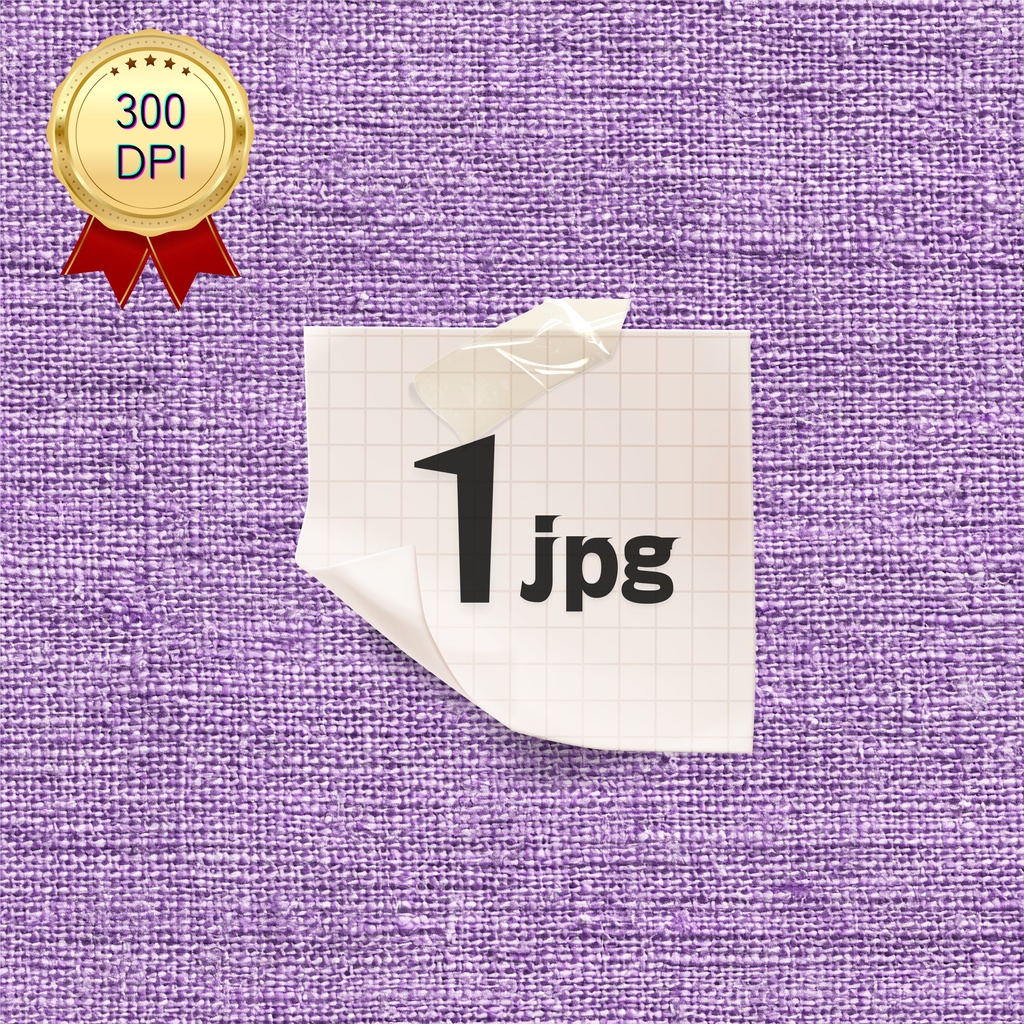 03_リネンファブリックテクスチャ背景素材｜デジタル＆印刷対応