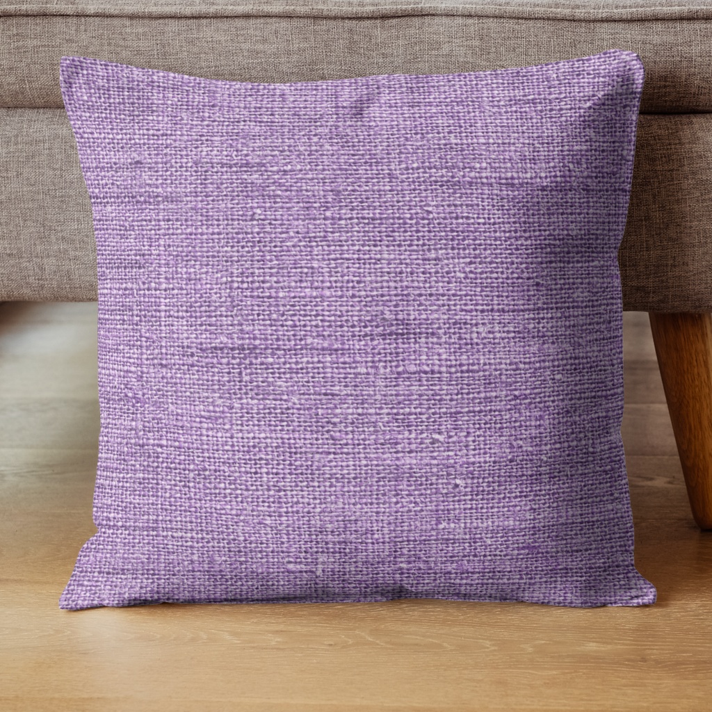 03_リネンファブリックテクスチャ背景素材|デジタル&印刷対応