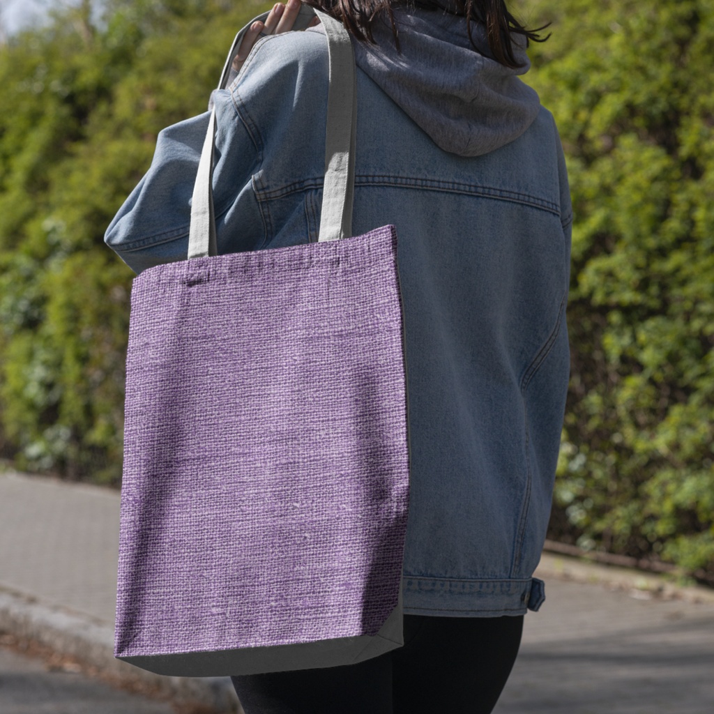 03_リネンファブリックテクスチャ背景素材|デジタル&印刷対応