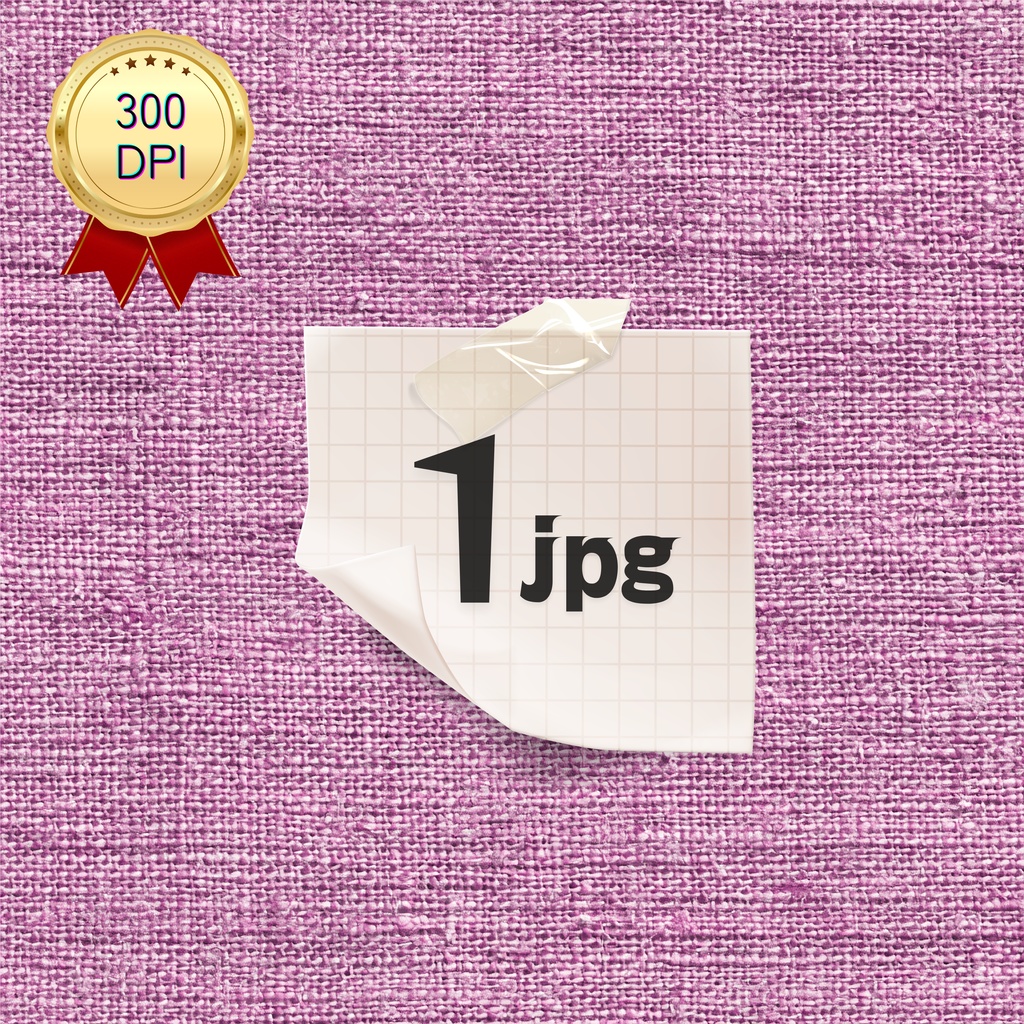 04_リネンファブリックテクスチャ背景素材｜デジタル＆印刷対応