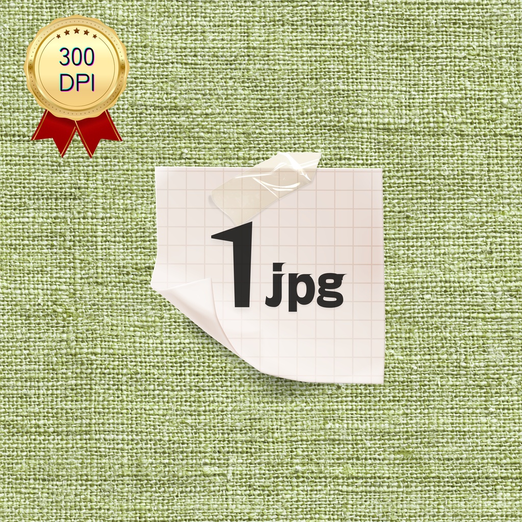 05_リネンファブリックテクスチャ背景素材｜デジタル＆印刷対応