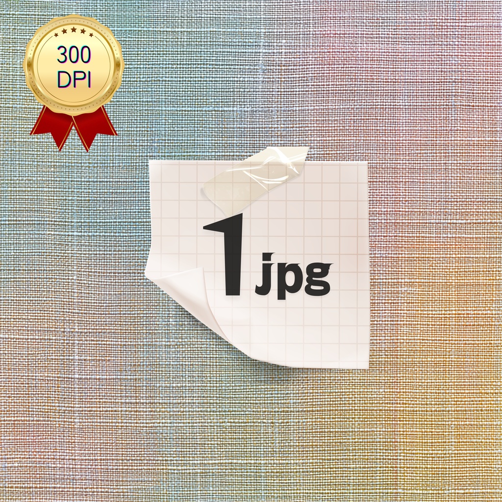 01_リネンファブリックテクスチャ背景素材｜12色セット・デジタル＆印刷対応