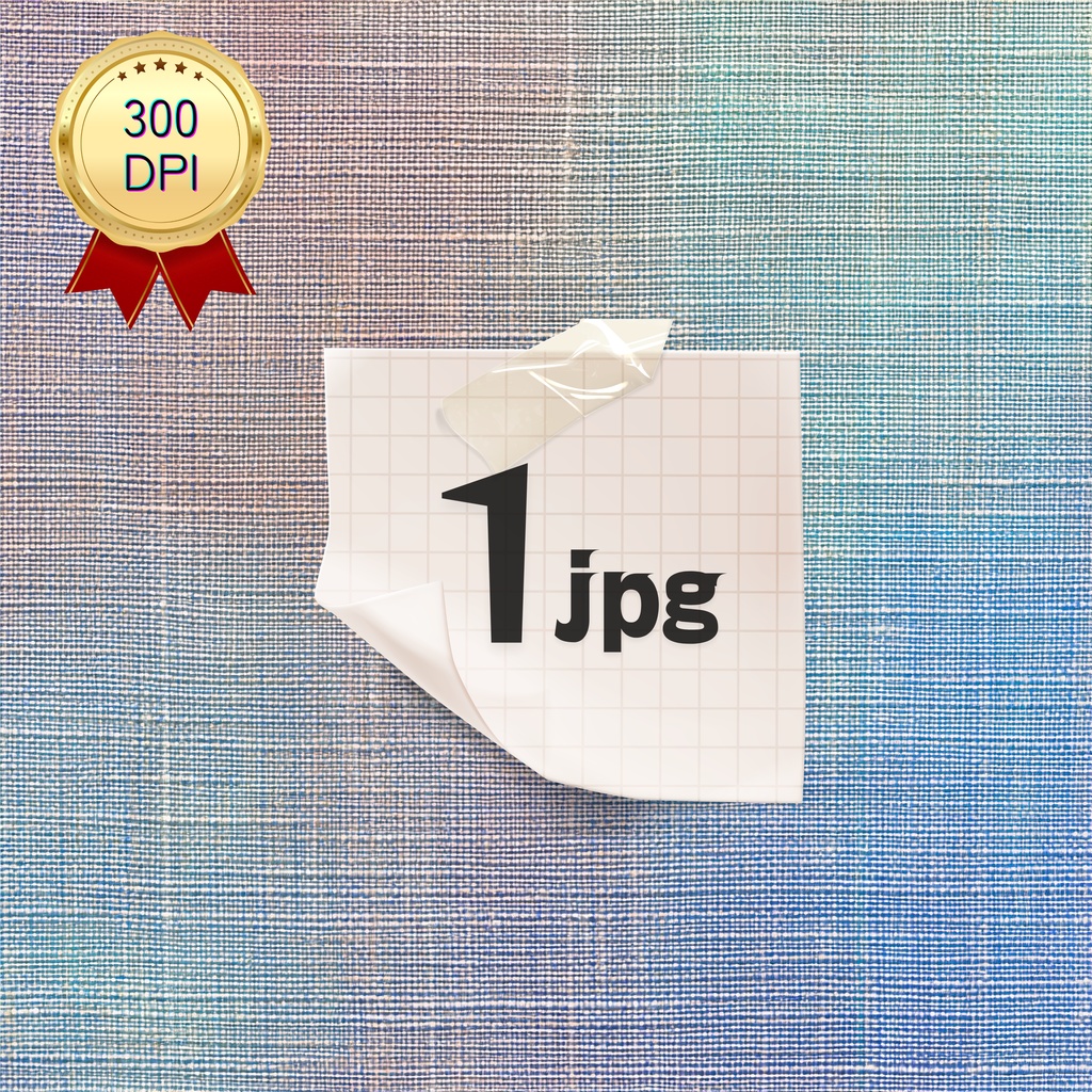 02_リネンファブリックテクスチャ背景素材｜12色セット・デジタル＆印刷対応