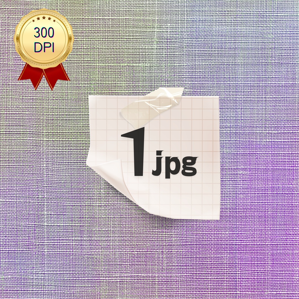 03_リネンファブリックテクスチャ背景素材｜12色セット・デジタル＆印刷対応