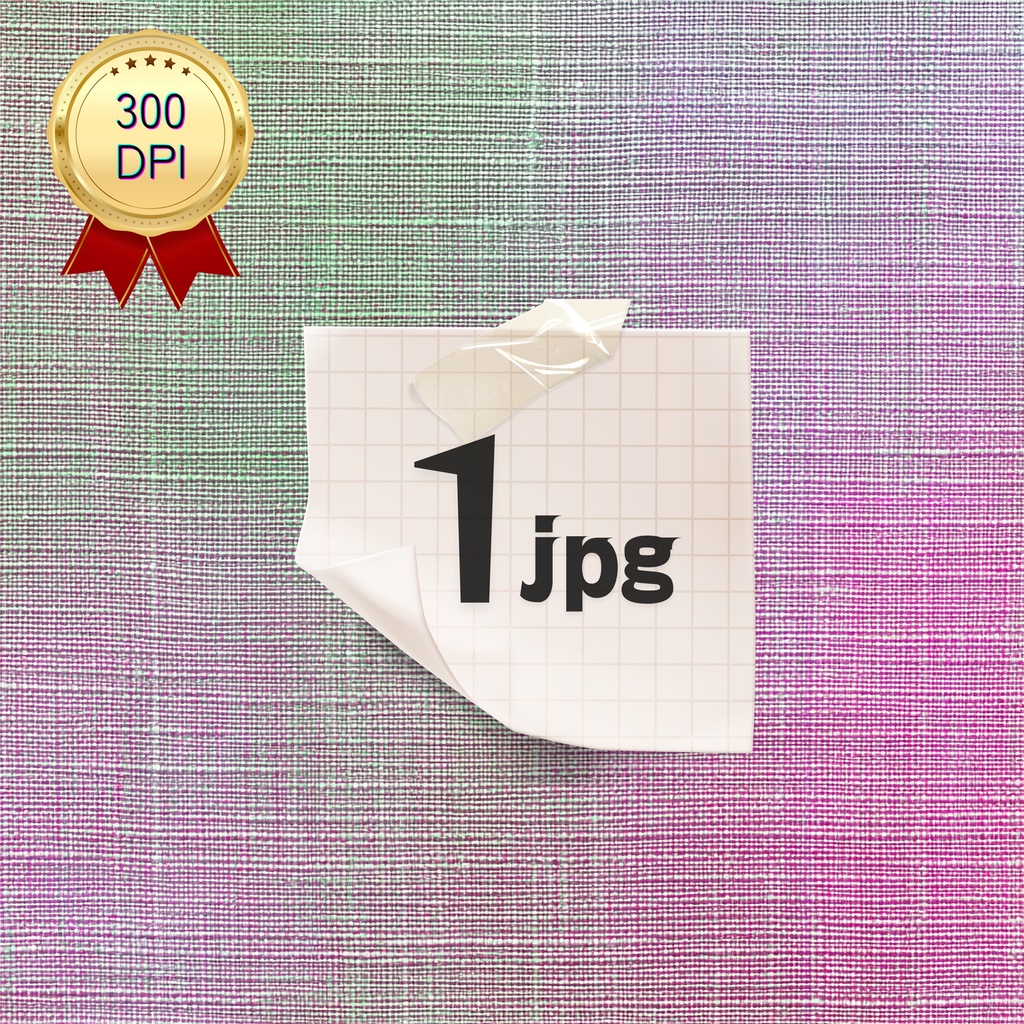 04_リネンファブリックテクスチャ背景素材｜12色セット・デジタル＆印刷対応