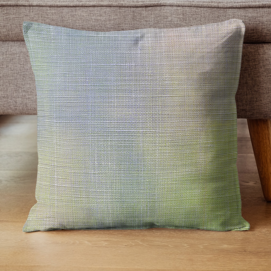 05_リネンファブリックテクスチャ背景素材|12色セット・デジタル&印刷対応