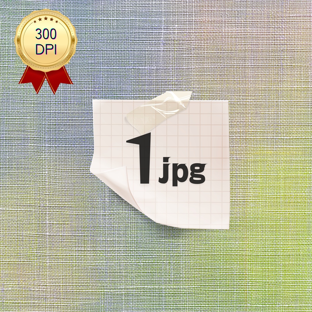 05_リネンファブリックテクスチャ背景素材｜12色セット・デジタル＆印刷対応