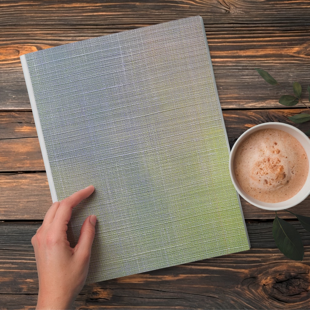 05_リネンファブリックテクスチャ背景素材|12色セット・デジタル&印刷対応